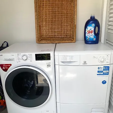 Nyaraló Bordal Funchal