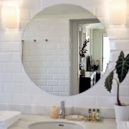 Bordal Nyaraló Funchal