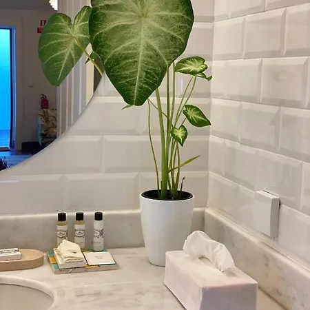 Bordal Dom wakacyjny