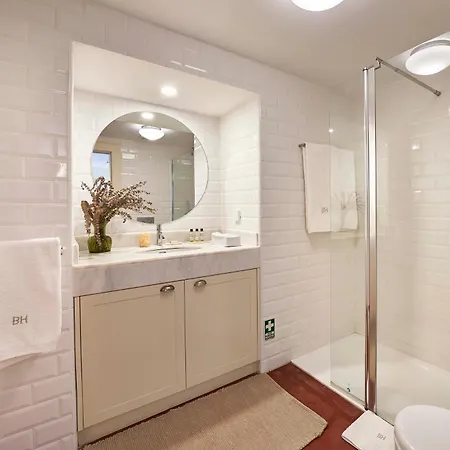 Vakantiehuis Bordal *