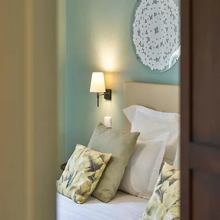 Bordal Dom wakacyjny Funchal (Madeira)