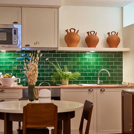 Bordal Funchal (Madeira)