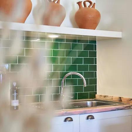 Bordal * Funchal (Madeira)