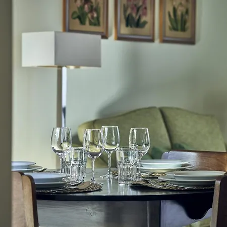 Bordal Funchal (Madeira)