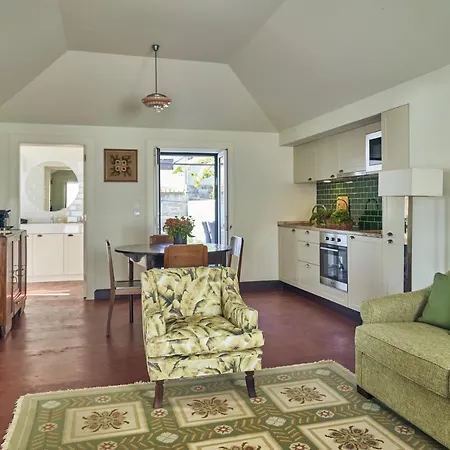 Bordal Dom wakacyjny *