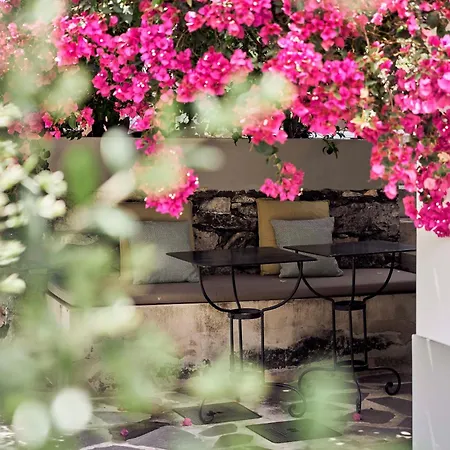 Bordal بيت للعطل *