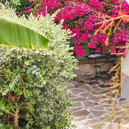 Bordal Casa vacanze *