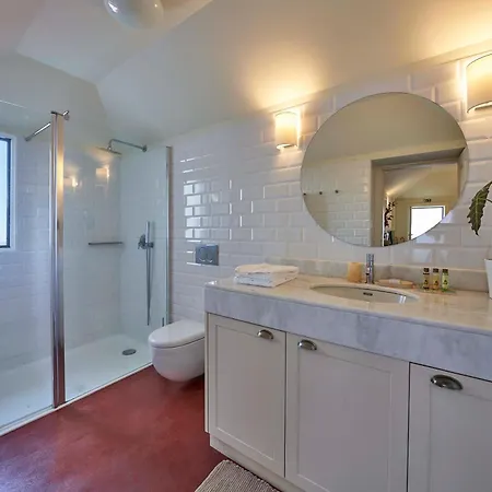 Bordal * فونشال