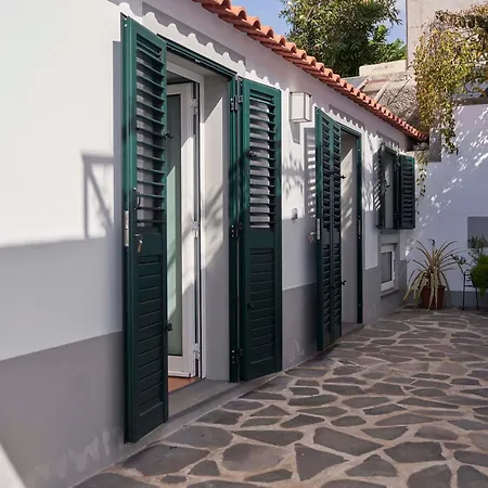 Bordal Casa vacanze *