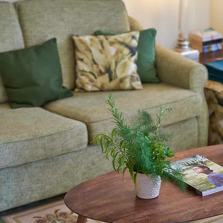 Casa vacanze Bordal *