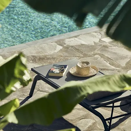 度假居 Bordal 丰沙尔