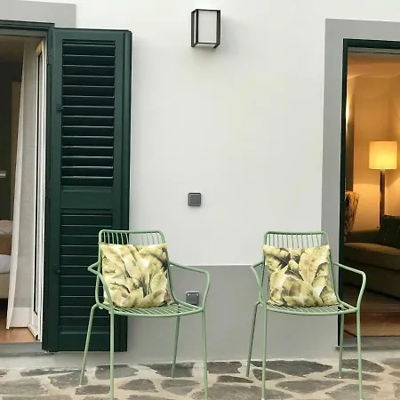 Bordal Casa vacanze *