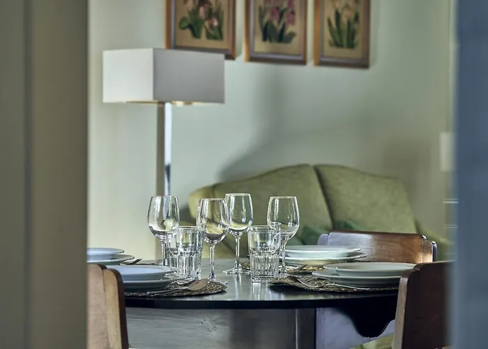 Bordal Funchal (Madeira)