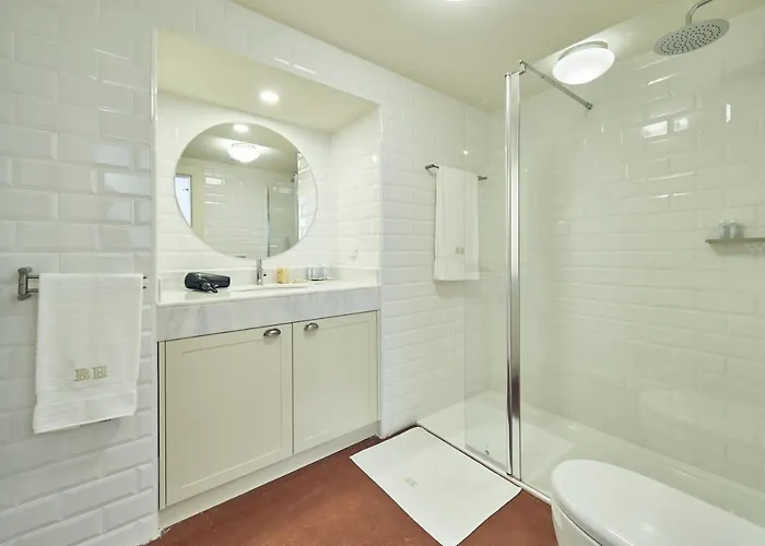 Hébergement de vacances Bordal