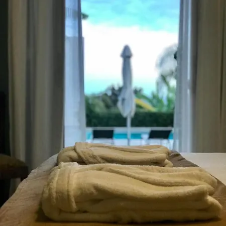 Holiday home Bordal Funchal (Madeira)